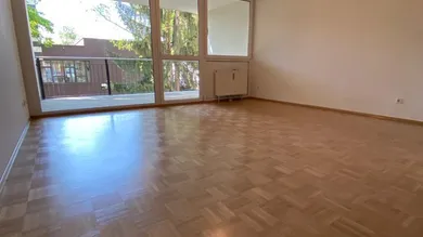 1_Zimmer