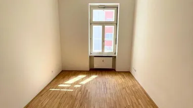 1_Zimmer