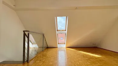 1_Zimmer 1