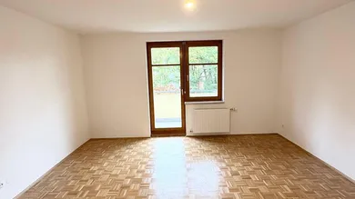 1_Zimmer
