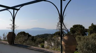 Villa Capri kaufen (5)