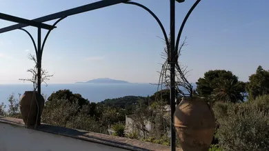 Villa Capri kaufen (5)