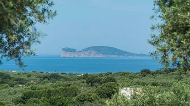 Villa Meerblick Sardinien kaufen (31)