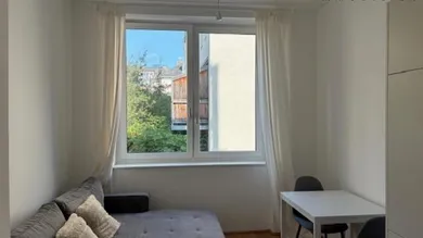 Wohnküche