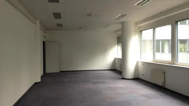 Innenansicht