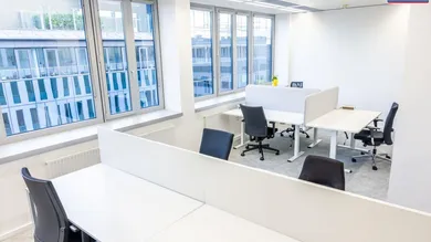 WSG_Private_Office_2