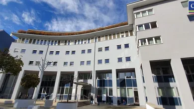 Fassade