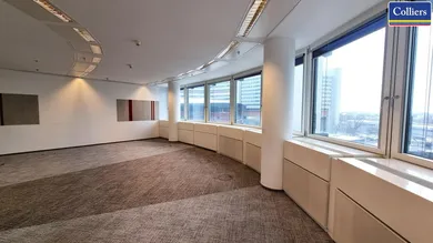 Büro 1