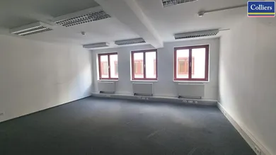Büro 1