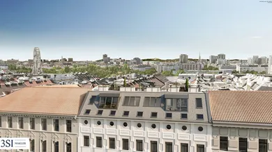 WSG Weitblick
