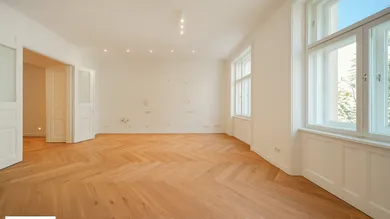 Wohnbereich