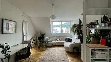 Wohnen4
