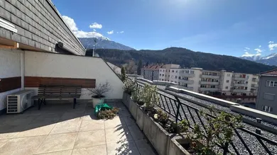 Dachterrasse2