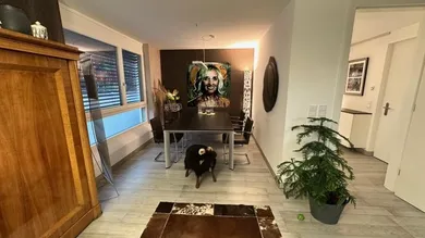 Büro1