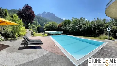 Pool9