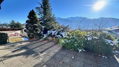 Südblick2