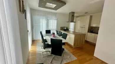 Kochen-Essen