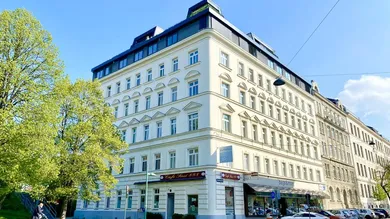 image00001.