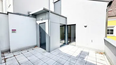 image00001.