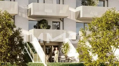 Town House Mitte