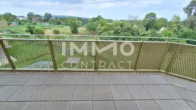 20250724_133002