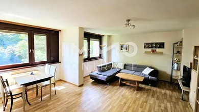 Wohnzimmer 3