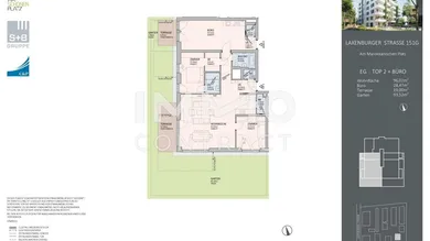 L151_UMA_AF_MF_GR_09_EG_02+BÜRO