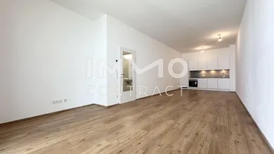 Wohnküche