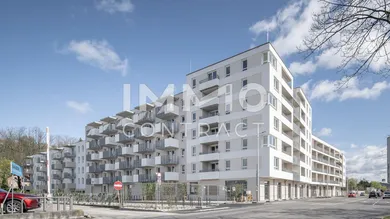 20240402-Steingötterhof Allgemeinbereiche-©6B47-5