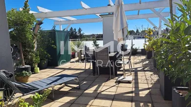 Terrasse 3