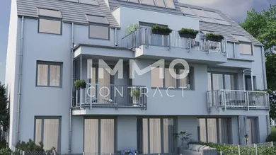 HDE_241124.004