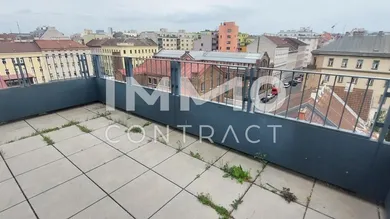 20250417_170757