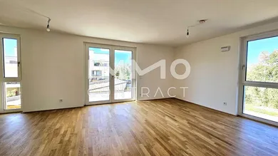7_5_WZ 1