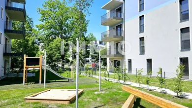 Anlage 1