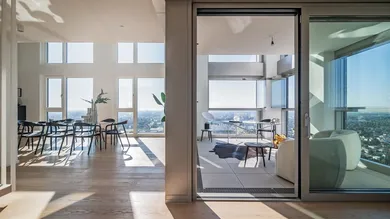 230811_V22_Staging_Duplexapartment_MODERNSWING_c_SeeligStefan 005