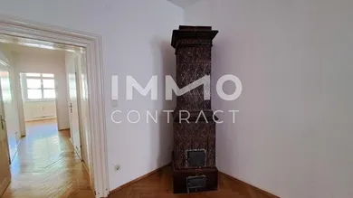 20241007_141744