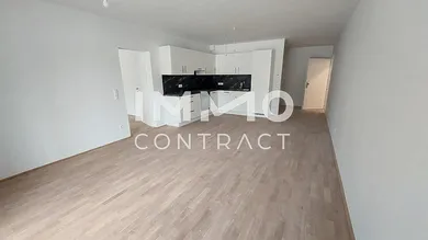Neulaa Top 4 Wohnzimmer