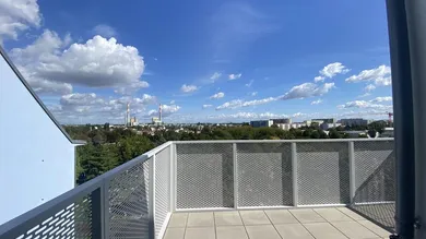 Weitblick