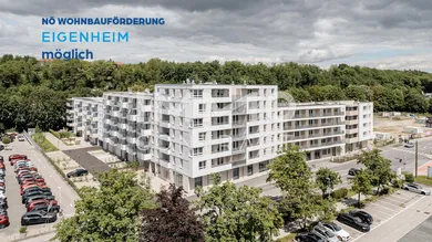 20240529-Steingötterhof Außenaufnahmen-©6B47-4
