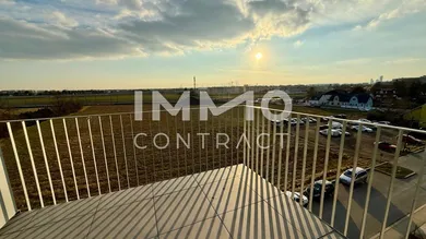 IMG_8275
