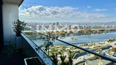 Balkon 2