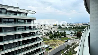 06-06 Ausblick zur Donau