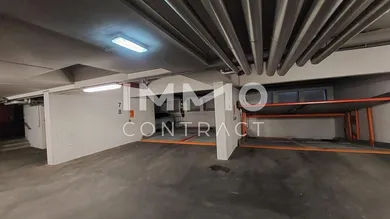 20240425_174051
