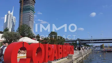 Copa-Beach + DF