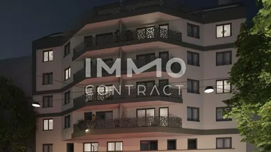 b3d_aspangstrasse_cam01-04-nacht