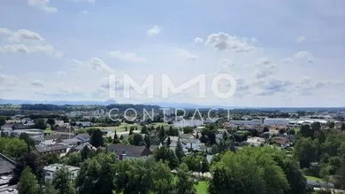 114-2