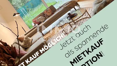 Schlachthammer Aktion3