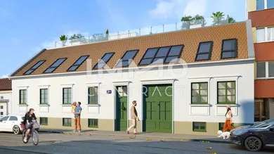 EXTERIOR_01_03
