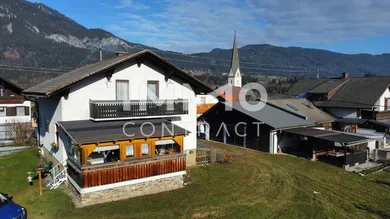 EFH St. Stefan