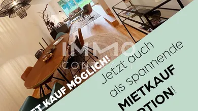 Schlachthammer Aktion2